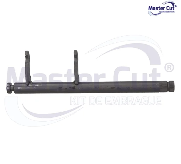 HORQUILLA CLUTCH 014-141-701EMC