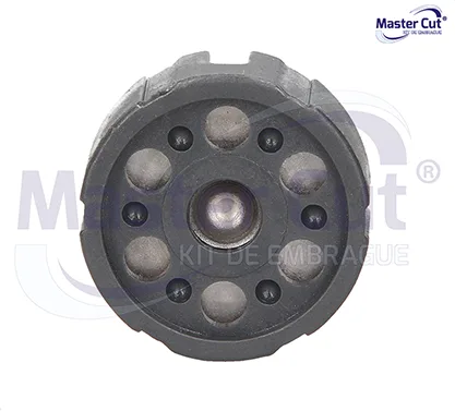 COLLARIN 020-141-165EMC