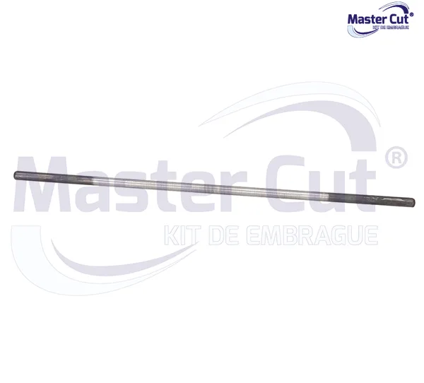 VARILLA SELECTORA 020-141-741B