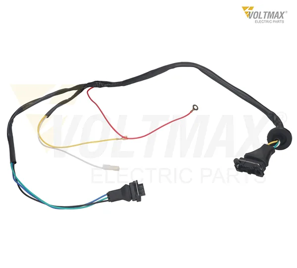 ARNES ELECTRICO 026-111-111