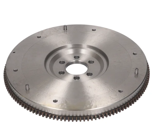VOLANTE MOTOR 027-105-273ATE