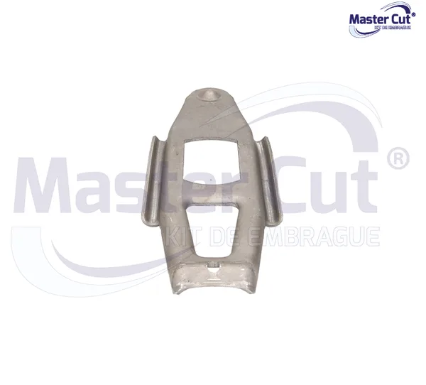 HORQUILLA CLUTCH 02J-141-719CMC