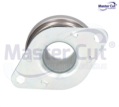 COLLARIN 02T-141-170MC