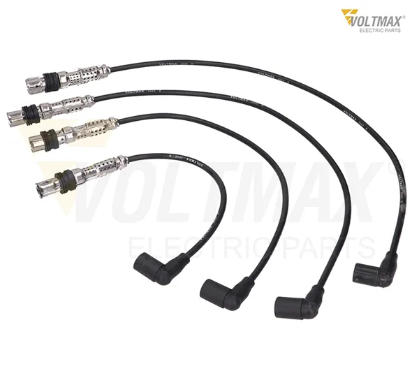 CABLES BUJIA 032-905-409BVM-P