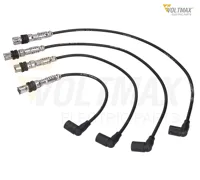 CABLES BUJIA