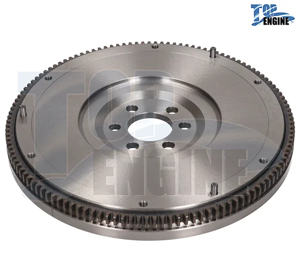 VOLANTE MOTOR 036-105-269MTE