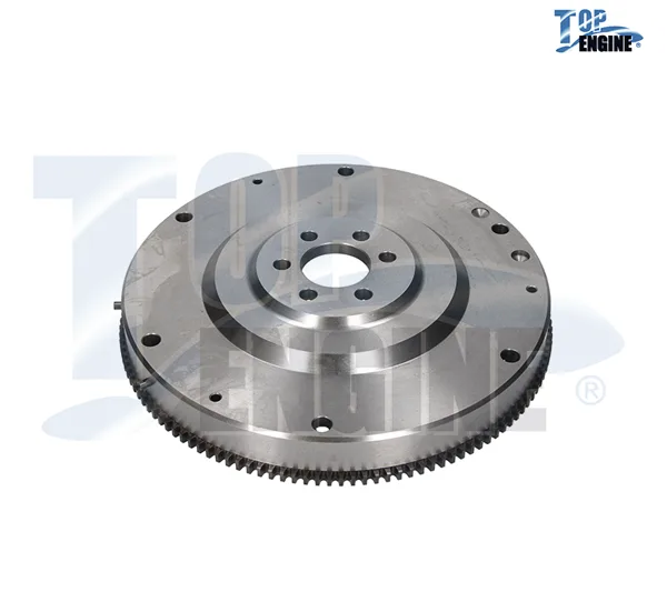 VOLANTE MOTOR 037-105-269