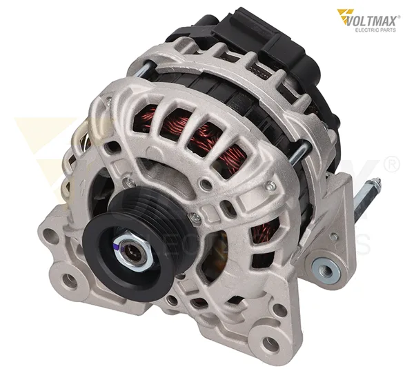 ALTERNADOR 03C-903-024EVM