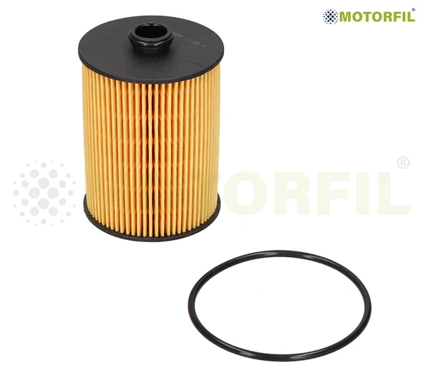 FILTRO ACEITE 03H-115-562MF