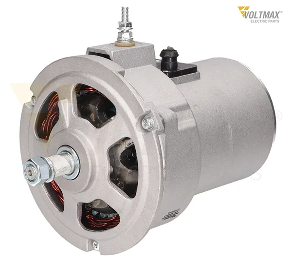 ALTERNADOR 040-903-023.1