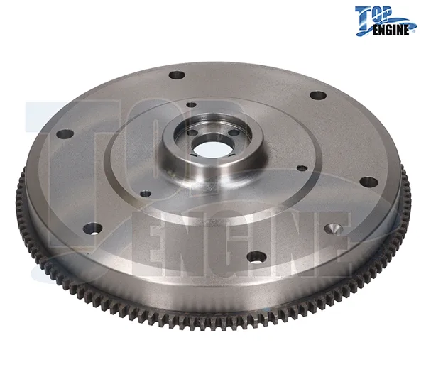 VOLANTE MOTOR 047-105269.1