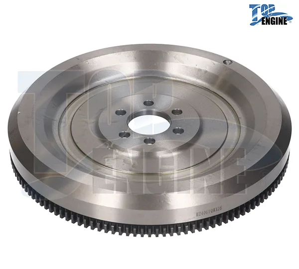 VOLANTE MOTOR 068-105-271HTE