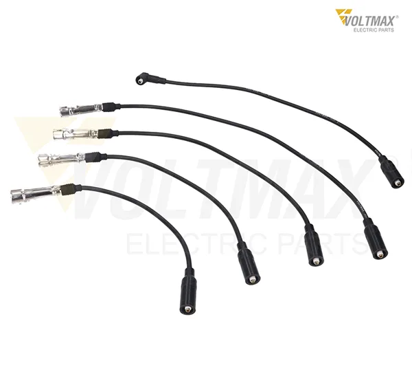 CABLES BUJIA 0986MG0103VM-P