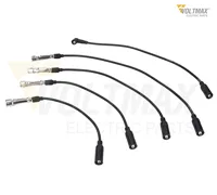 CABLES BUJIA