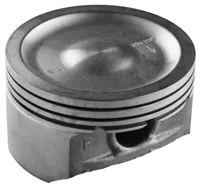 Pistón