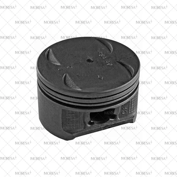 Pistón 1005 STD
