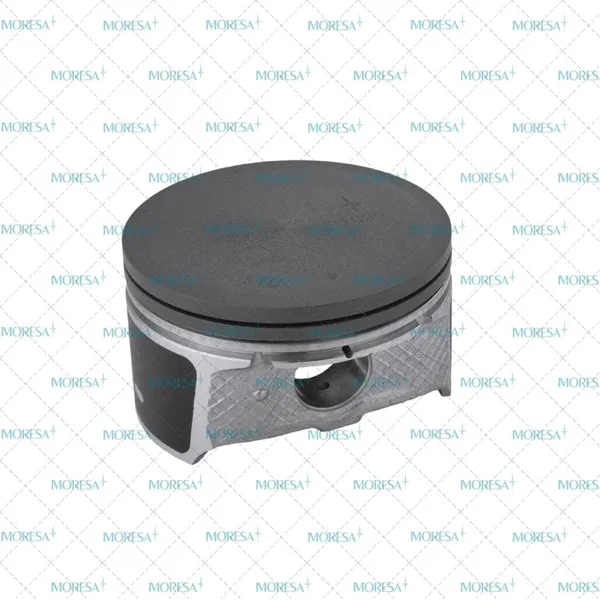 Pistón 1025 STD