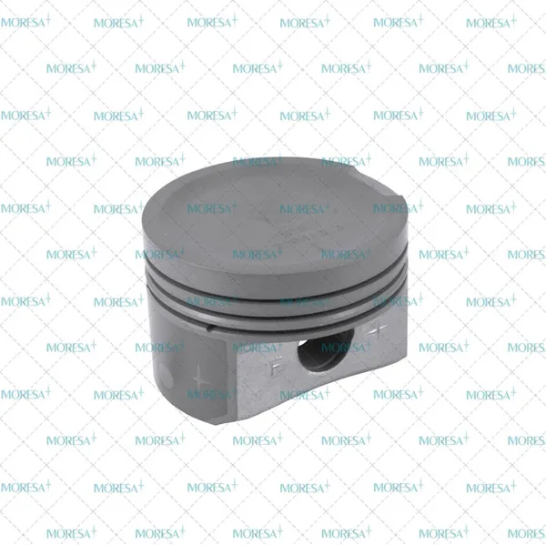 Pistón 1050 STD