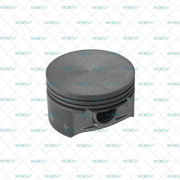 Pistón 1053 STD