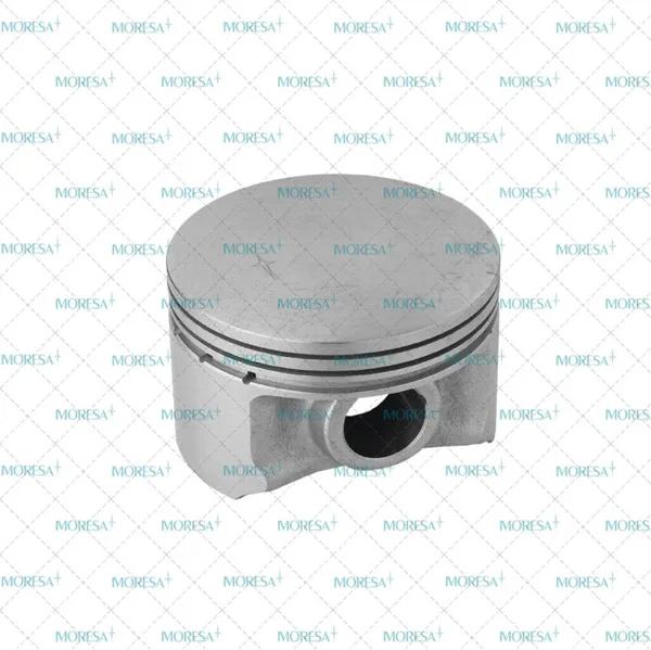 Pistón 1065 STD