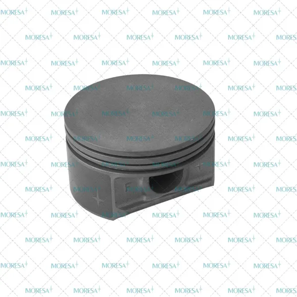 Pistón 1072 STD