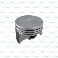 Pistón