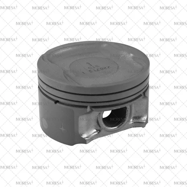 Pistón 1085 STD