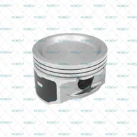 Pistón