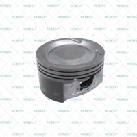 Pistón