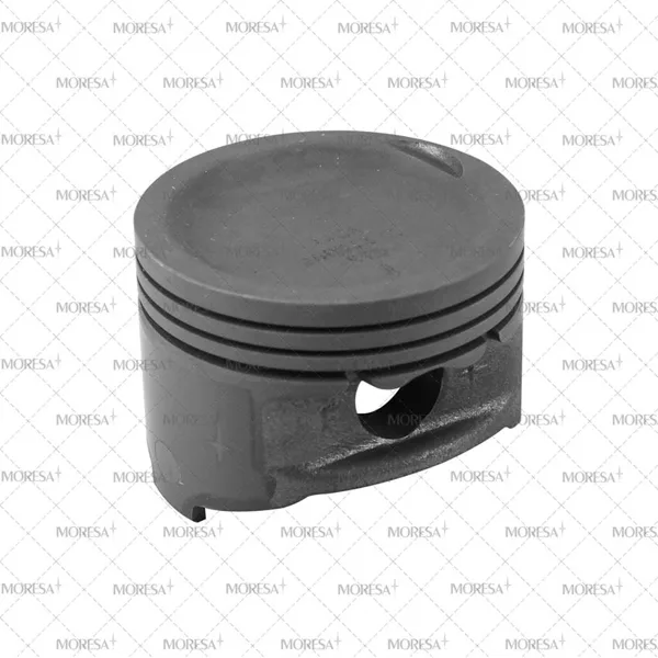 Pistón 1136 STD