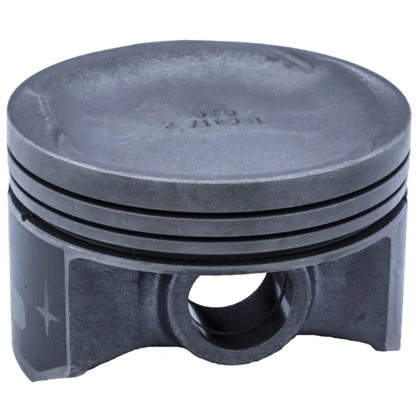 Pistón marca Moresa 1179 STD