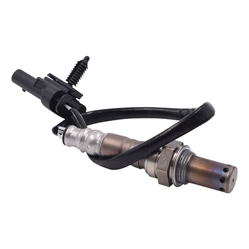 Sensor Oxígeno Tomco 11830 11830