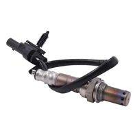 Sensor Oxígeno Tomco 11830