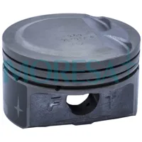 Pistón