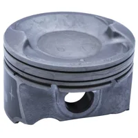 Pistón marca Moresa