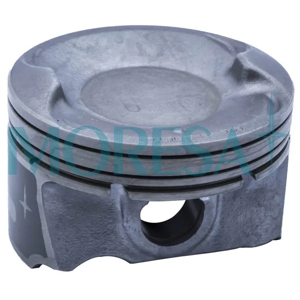 Pistón marca Moresa 1189 STD
