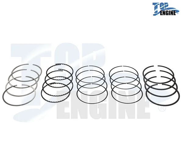 ANILLO MOTOR 12033-00QAA