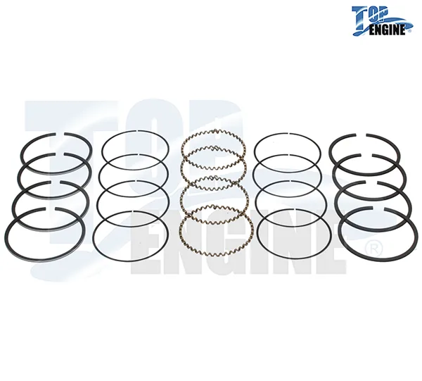 ANILLO MOTOR 12033-B3030