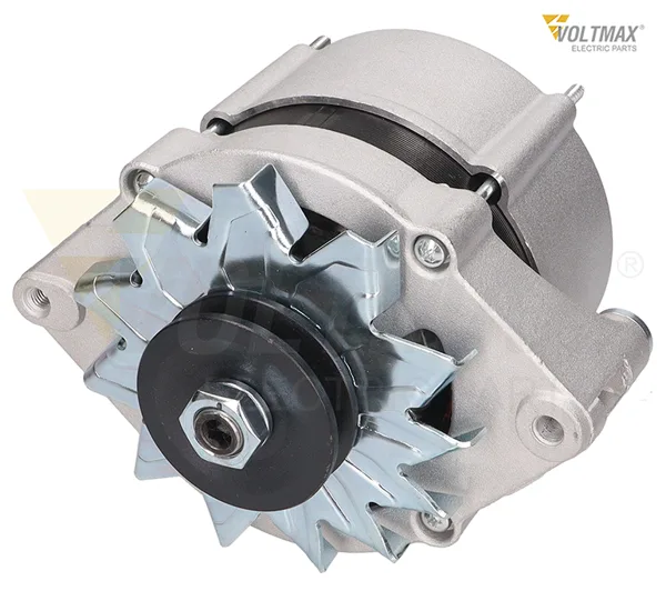 ALTERNADOR 120488191VM