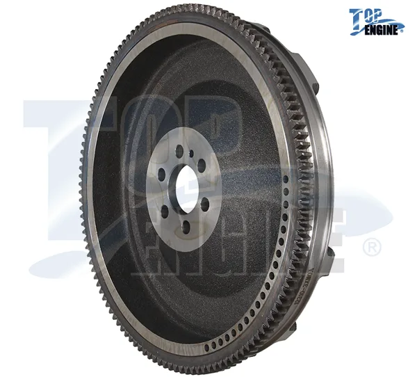 VOLANTE MOTOR 12310-3XM0ATE