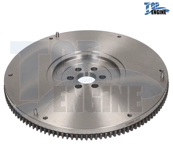 VOLANTE MOTOR 12310-85G06TE