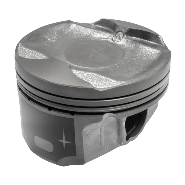 Pistón para motor 1246 050