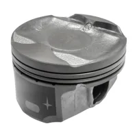 Pistón para motor