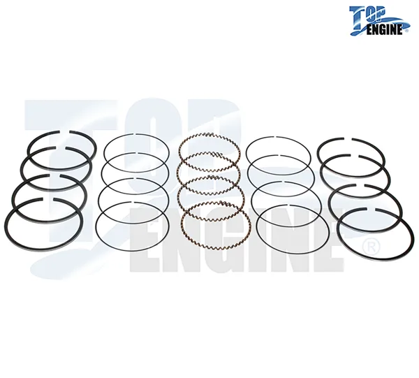 ANILLO MOTOR 13011-35030