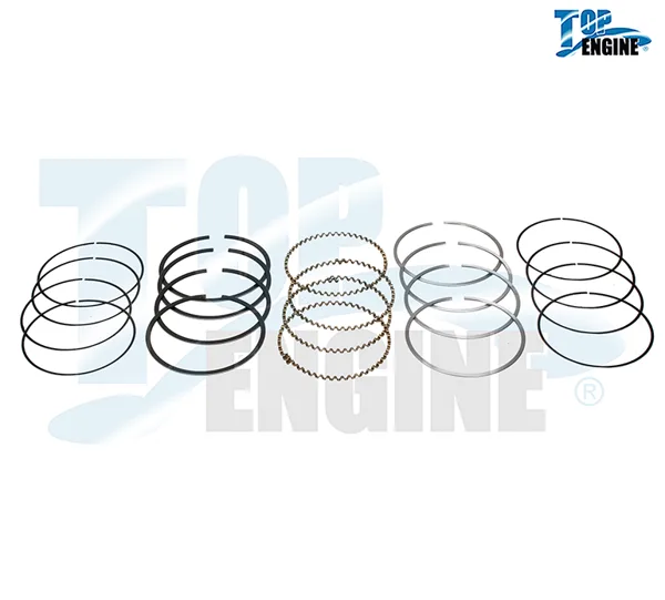 ANILLO MOTOR 13011-35040