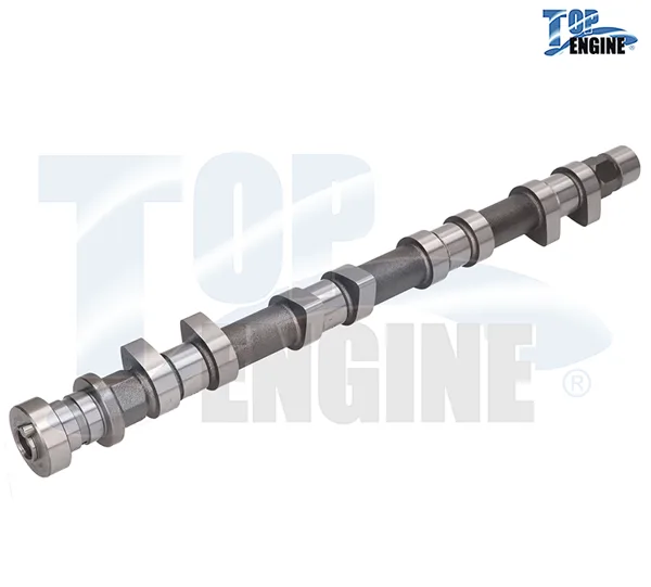 ARBOL LEVAS 13020-F450A