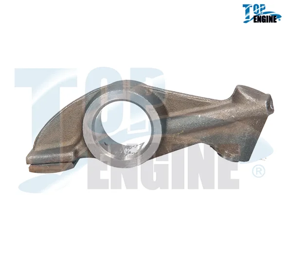 BALANCIN 13257-40F0C