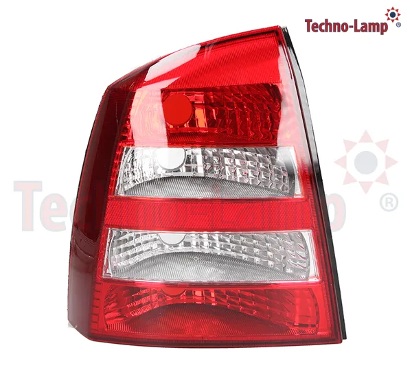 CALAVERA IZQ 1333003LH
