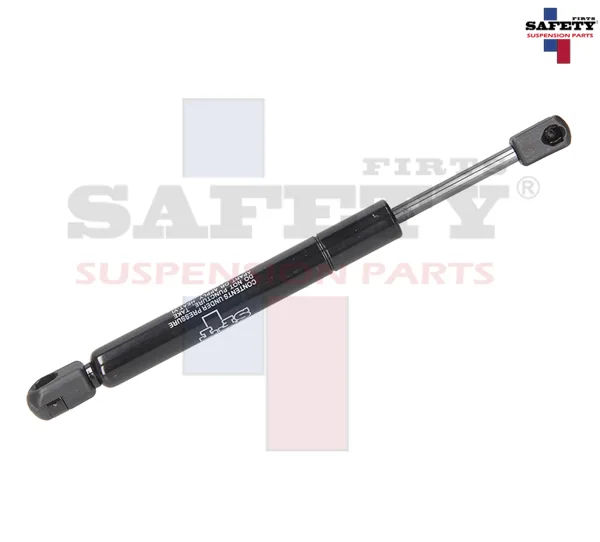 AMORTIGUADOR COFRE 16115SFT