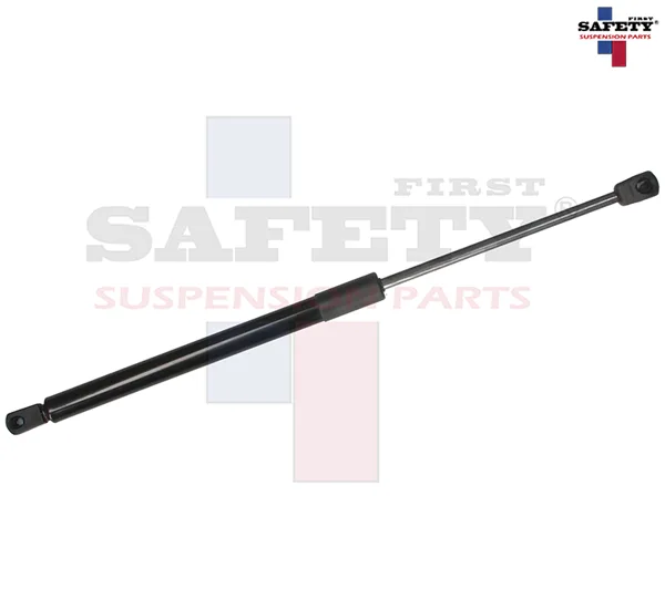 AMORTIGUADOR COFRE 16128SFT